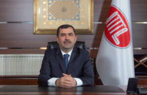 DİTİB, Ukrayna savaşı mağdurları için yardım kampanyası başlattı