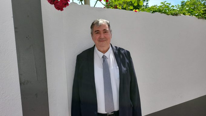 Alman mahkemeleri, Hessen eyaletinde İslam din dersi vermesine ilişkin DİTİB’i haklı buldu
