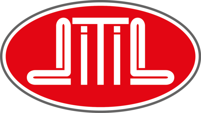 DİTİB, İsveç’te Kur’an-ı Kerim’e karşı yapılan hadsizliği lanetledi