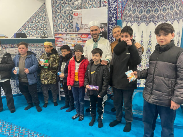 wubbertal_ramazan_cocuk_bakkali_3