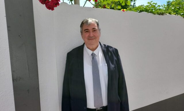 salih_ozkan