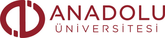 Avrupa’da yaşayanlar için Anadolu Üniversitesi öğrenci seçme sınavı başvuruları başladı