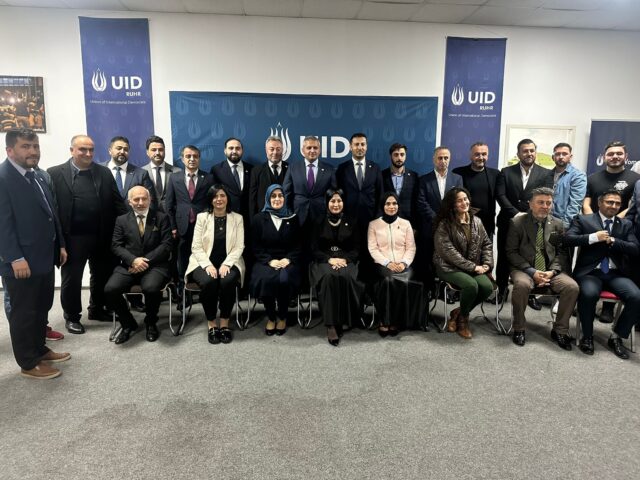 WhatsApp Image 2025-11-17 at 21.01.51