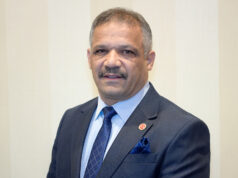 AKİB Genel Başkanı Hızar: “Özgür basın, güçlü toplumun temelidir”