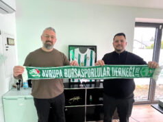 Avrupa’da Bursa ruhu kurumsal bir yapıya dönüştü