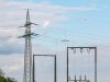NRW’deki elektrik şebekesi sabotajında yeni ayrıntı: 160’tan fazla hedef bulundu Almanya'nın Kuzey Ren-Vestfalya eyaletinde bir trafo merkezi ve yüksek gerilim hatları