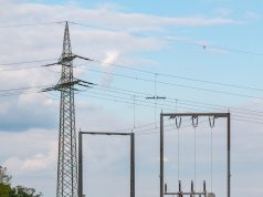 NRW’deki elektrik şebekesi sabotajında yeni ayrıntı: 160’tan fazla hedef bulundu Almanya'nın Kuzey Ren-Vestfalya eyaletinde bir trafo merkezi ve yüksek gerilim hatları