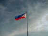 AB ile Filipinler arasında kritik ticaret anlaşması için önemli adım Avrupa Birliği ve Filipinler bayrakları