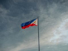 AB ile Filipinler arasında kritik ticaret anlaşması için önemli adım Avrupa Birliği ve Filipinler bayrakları