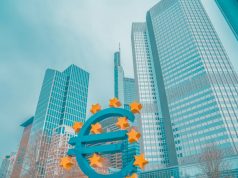Bundesbank uyardı: Almanya’da enflasyon ve büyüme baskısı sürüyor Almanya ekonomisi ve enflasyon gündemini temsil eden euro banknotları