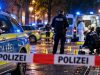 Köln merkezli soruşturmada 19 ülkede 160’tan fazla arama Köln merkezli Avrupa Savcılığı soruşturmasında operasyon