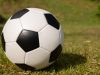 Beşiktaş’tan Süper Lig’de net galibiyet: Erzurumspor’u 3-0 yendi Çim sahada futbol topu