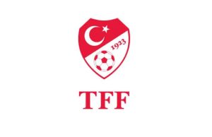MHK Başkanı Ferhat Gündoğdu’nun da bulunduğu 7 kişi gözaltına alındı