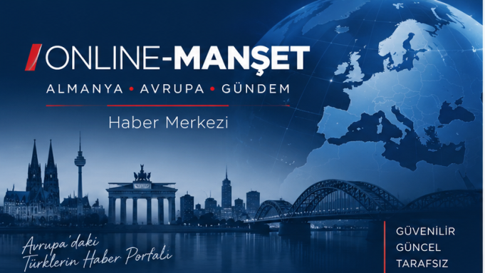 Almanya dahil 9 Schengen ülkesinde yeni sınır sistemi için esneklik