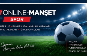 Trabzonspor’da teknik direktörlük görevine Thomas Reis getirildi