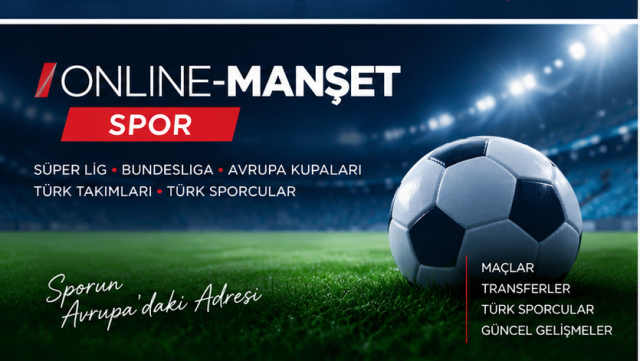 online-manset-spor