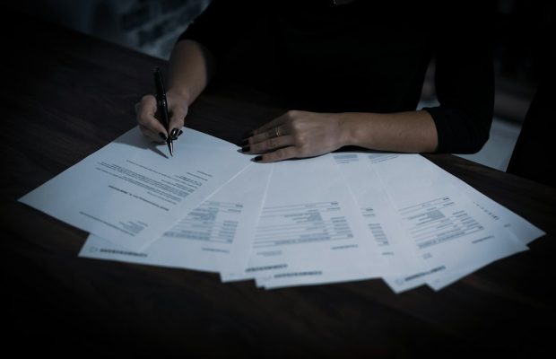Almanya’da işsiz sayısı ekimde 2 milyon 955 bine geriledi