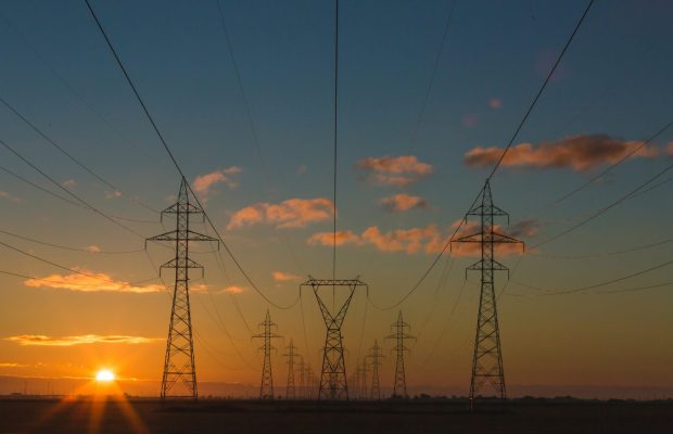 AB enerji bakanları, kış öncesi arz güvenliği ve yüksek faturaları görüşecek