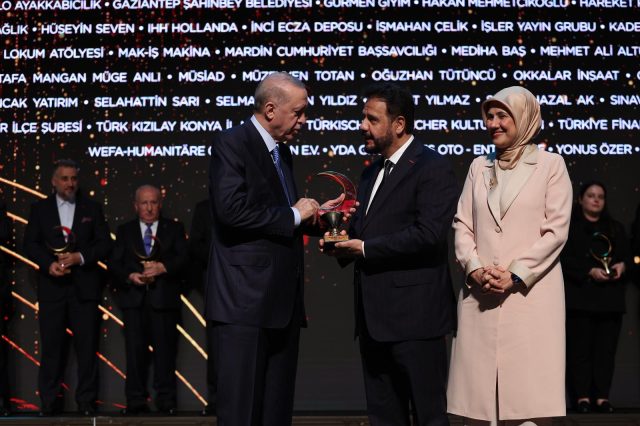 IMG_9344 WEFA Musab Aydın