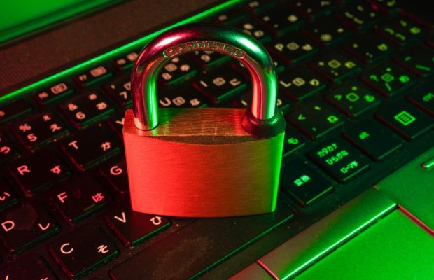 BSI’den acil PHP uyarısı: Web siteleri siber saldırı riskiyle karşı karşıya