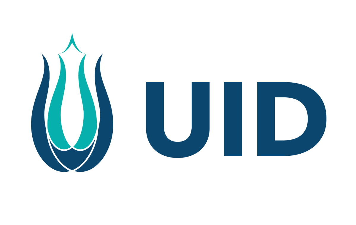 UID’den Berlin’deki okul kararı sonrası din özgürlüğü ve okul barışı çağrısı