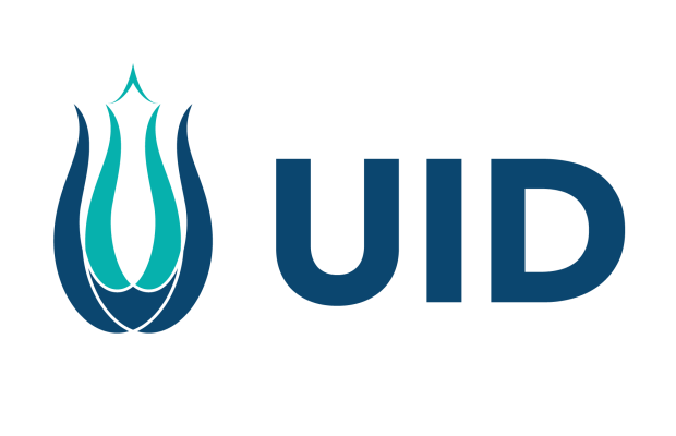 UID 9. Dönem Merkez Yürütme Kurulu belirlendi