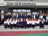 WEFA’dan İstanbul’da özel eğitime destek: Üç sınıf hizmete açıldı WEFA